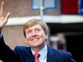 De Koninklijke Mega Top 50