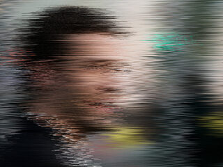 Win CD Paramore en The Babysitters Circus