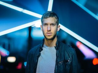 Nieuw: Calvin Harris, Yellow Claw en Classified