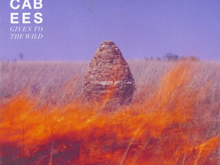 The Maccabees - Given To The Wild is 3FM Album van de Week!