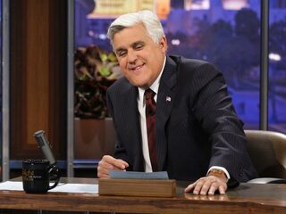 Zingend stel bij tankstation hit op internet