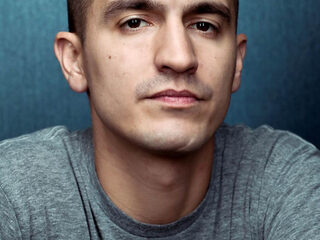 Wordt 'Rosana' van Wax internationale zomerhit?