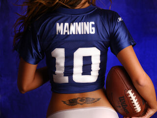 Nooit Grappig: reetclame