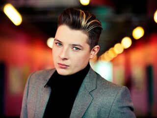 Nieuw: John Newman, Kensington en Bruno Mars