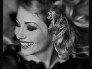 Anneke van Giersbergen op De Speelplaats