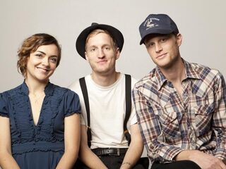 Franse hitlijsten 'vergeten' top 10-hits