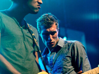 Clipprimeur van Chef'Special