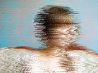 Win DVD End Of Watch en CD Armin van Buuren