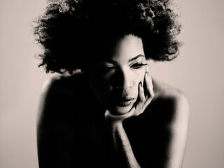 Macy Gray covert Kanye, Metallica en meer