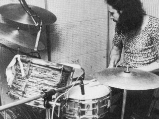 Black Sabbath-reünie onzeker