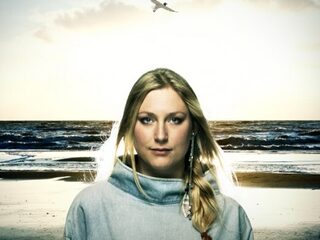 Check filmpjes van de 3FM Serious Talents