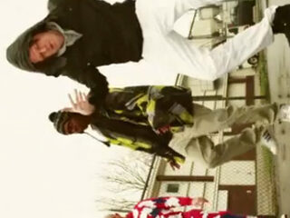 De Zeroes Request clip en meer 3FM-hoogtepunten