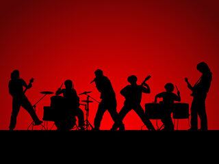 Maak jouw Zeroes Playlist