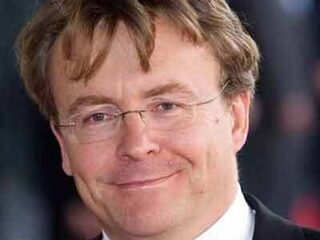 Prins Friso bedolven onder lawine