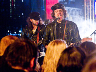 Nieuwe namen Lowlands 2012