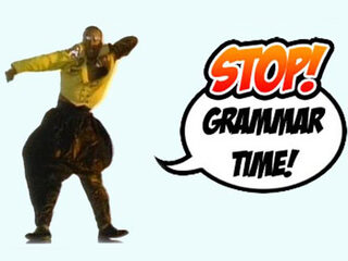 Engelse les voor Nederlandse artiesten