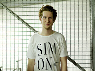 Goud voor Nederlandse dj Bakermat in Duitsland