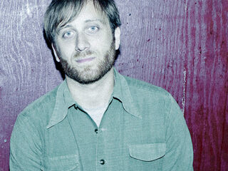 Beluister 'Lasan' van Kiwanuka met The Black Keys