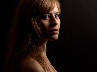 Eerste namen Solar Weekend 2012 bekend