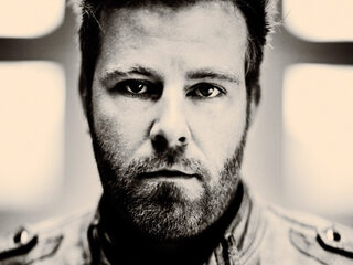 Uit je bed met ED bij Giel