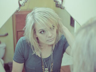 Serena Pryne terug naar haar roots bij Giel