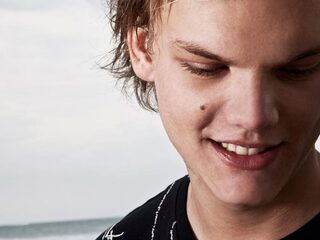 Nieuwe muziek: Avicii, John Mayer en meer
