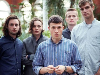 Nieuwe Lowlands-namen bekend!