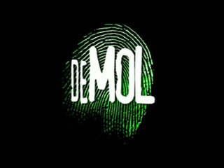 Roosmarijn bij.... Koffietijd!