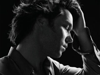 Rufus Wainwright in november naar HMH