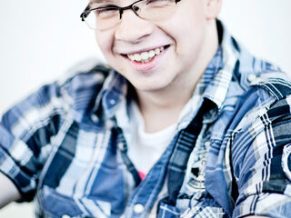 Blijf je buiten of kom je binnen spelen?