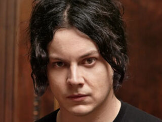 Jack White’s strijd met Guinness Book of Records