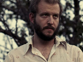 Concert Bon Iver binnen zes uur uitverkocht