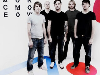 Face Tomorrow laat gezicht zien bij Giel