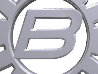 Mogelijk nieuw dancefeest in Berlijn