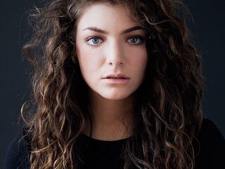 In vogelvlucht door de Mega Top 50