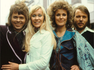 Avicii tiende Zweedse artiest op #1