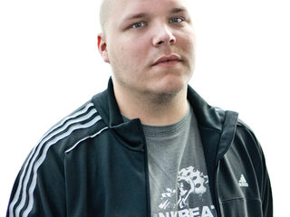 Spinnen, slangen en meer 3FM-hoogtepunten