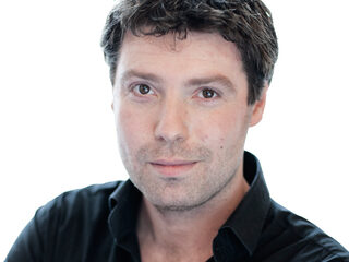 Timur kiest Walk off the Earth - 'Red Hands'