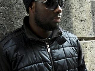 De zomerhits van 2013 in... Frankrijk