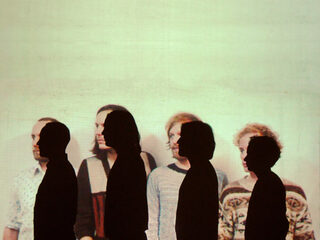 20 mei: HIT ME TV live in Bring It On!