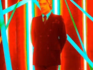 Paul Weller zet nieuw album online