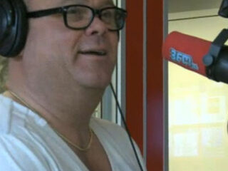 Coen en Sander in tranen en meer 3FM-hoogtepunten