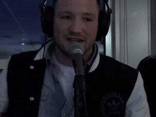 Week in Rap en Roer met Kraantje Pappie