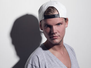 Avicii voor de zesde week op #1 in Mega Top 50