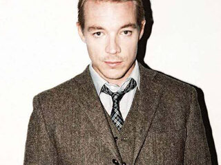 Major Lazer brengt track met Boaz en Pharrell uit