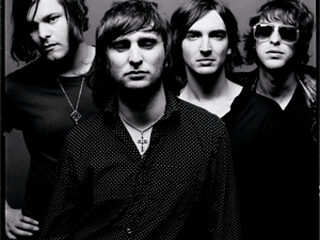 Jet gaat na elf jaar uit elkaar