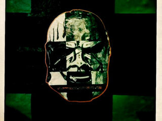 Harde muzieknieuwtjes: Slipknot, Black Sabbath en Metallica