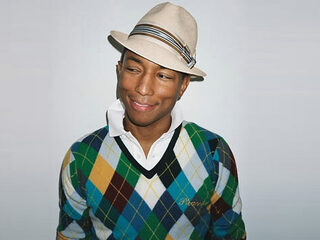 ‘Freedom’ pas tweede top 10-entry van dit jaar