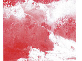 Nieuwe clip GBTTZ - 'Weekend America'