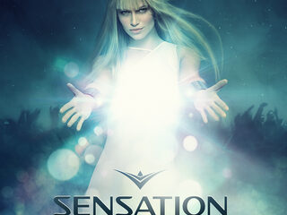 Sensation is uitverkocht